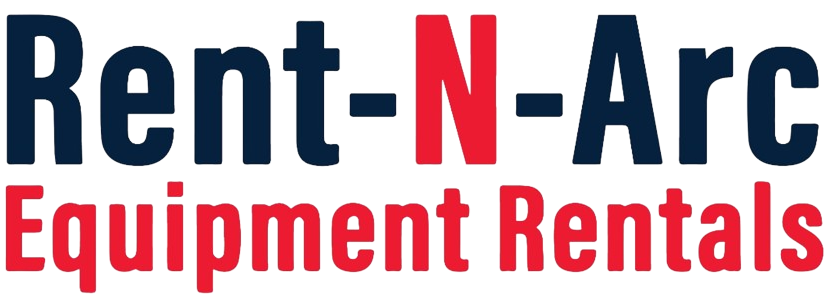 rent-arc-logo