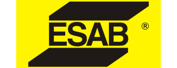 esab
