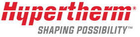 Hypertherm-PNG