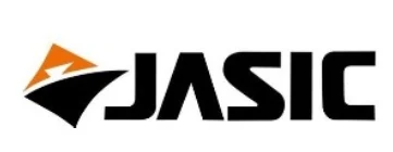 jasic