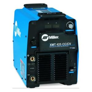 Multi-Process Welders