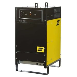 Esab LAF1001