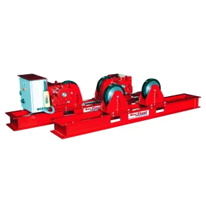 key-plant-automation-cr10-10-tonne-conventional-rotators