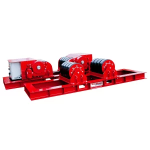 key-plant-automation-cr125-125-tonne-conventional-rotators