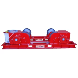 key-plant-automation-cr30-30-tonne-conventional-rotators