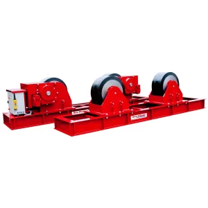 key-plant-automation-cr300-300-tonne-conventional-rotators