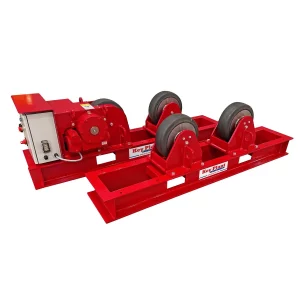 key-plant-automation-cr5-5-tonne-conventional-rotators