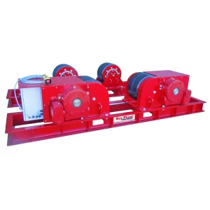 key-plant-automation-cr60-60-tonne-conventional-rotators