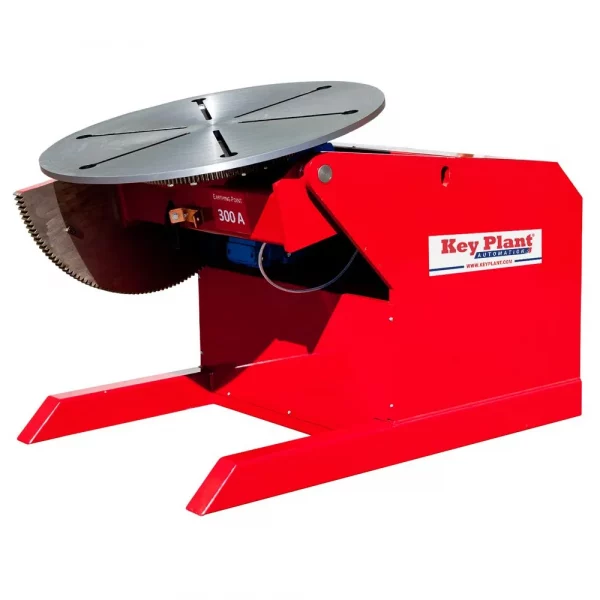 key-plant-automation-vp3-3-tonne-fixed-height-positioner (1)