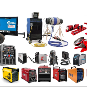 Welding Equipment