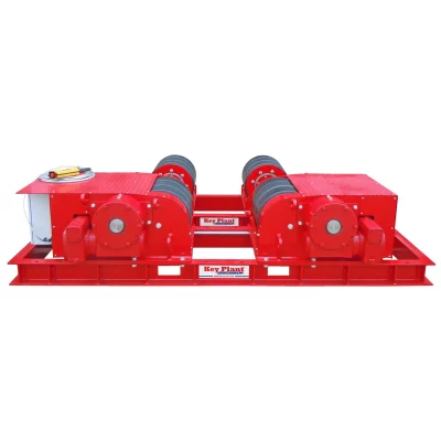 key-plant-automation-cr100-100-tonne-conventional-rotators