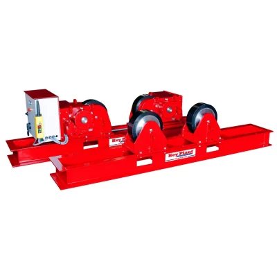 key-plant-automation-cr20-20-tonne-conventional-rotators