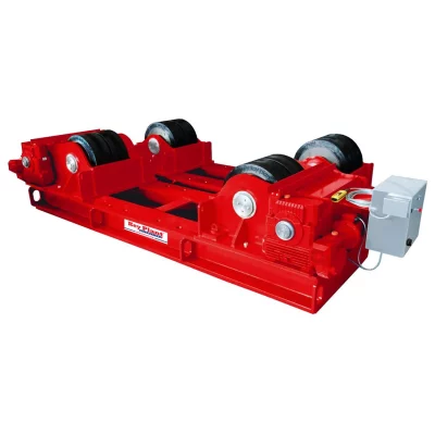 key-plant-automation-cr500-500-tonne-conventional-rotators