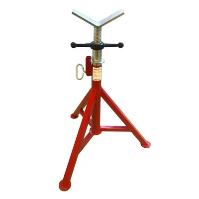 key-plant-automation-pipe-stand-tri-jack