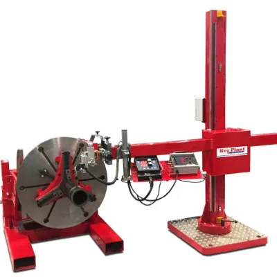 key-plant-automation-ppc-mobile-pipe-welding-manipulator