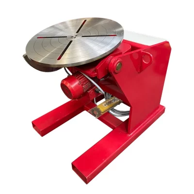 key-plant-automation-vp07-700kg-fixed-height-positioner (1)