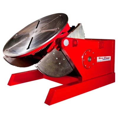 key-plant-automation-vp15-15-tonne-fixed-height-positioner (1)