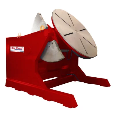 key-plant-automation-vp35-35-tonne-fixed-height-positioner (1)