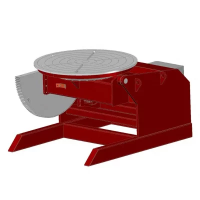 key-plant-automation-vp5-5-tonne-fixed-height-positioner (1)