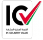 logo-icv